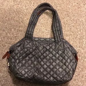Mz Wallace lightweight purse
